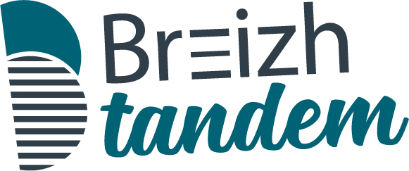sohier.fr logo
